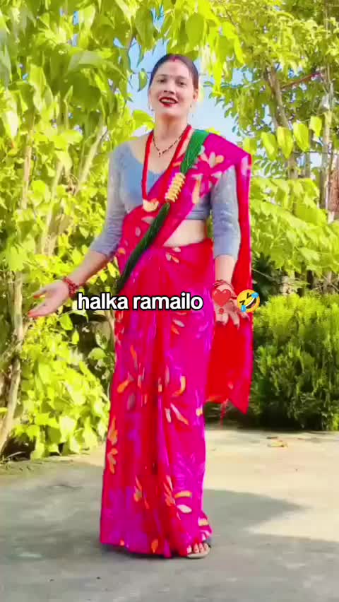 @himadhami