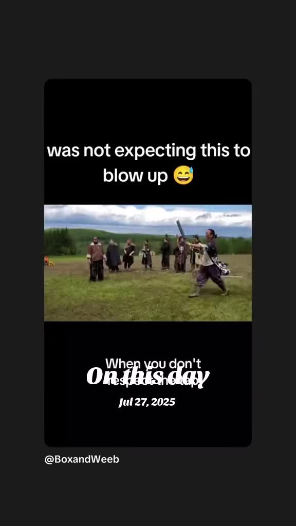 @BoxandWeeb