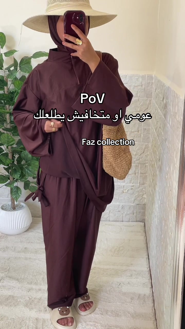 @Faz collection