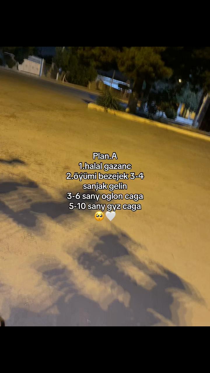 @𝐊𝐞𝐯𝐢𝐧_➰