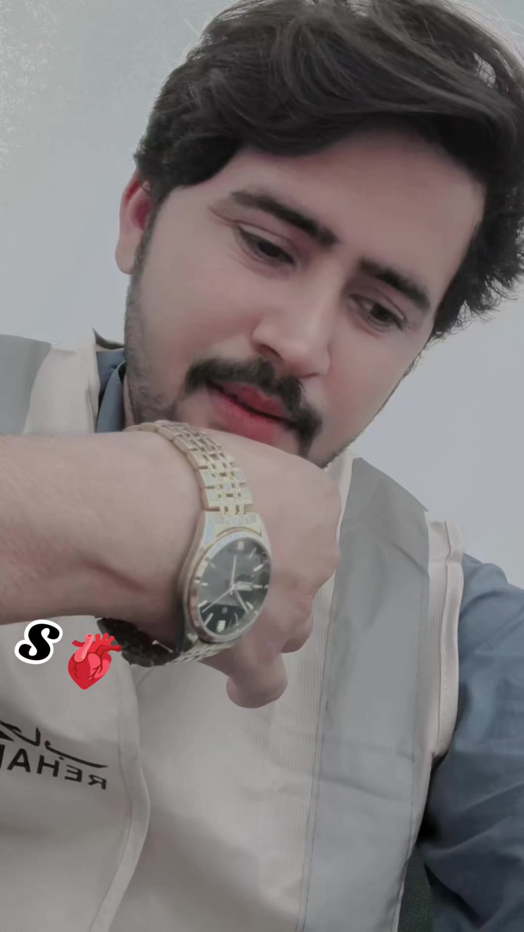 @𝐇𝐮𝐬𝐬𝐚𝐢𝐧Smyjaan𝟕𝟖𝟔