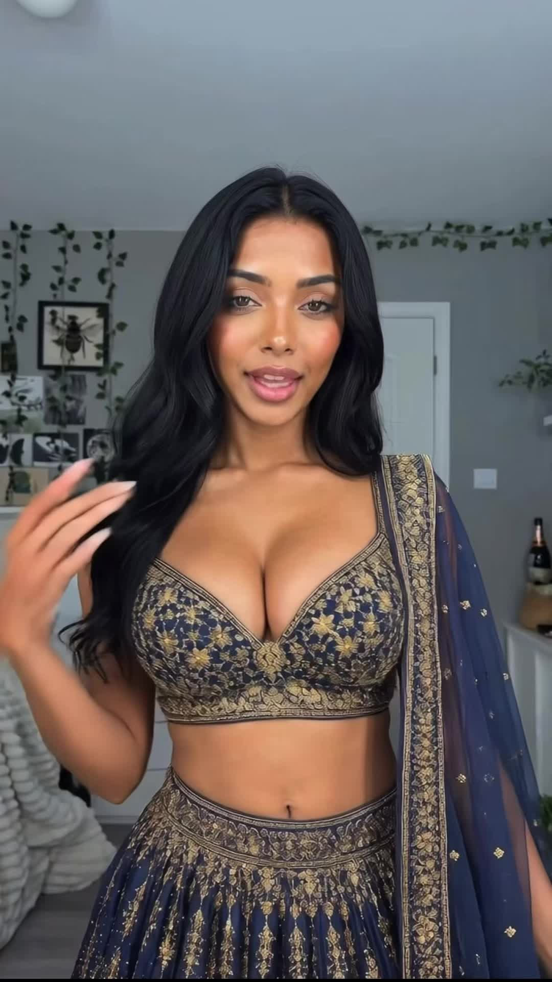 @princessjas🇮🇳