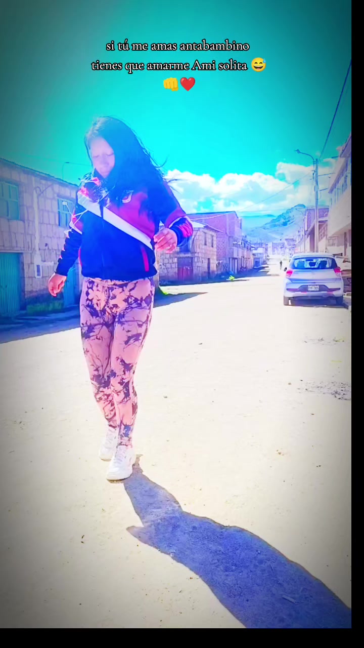 @Zurditha🤍⚽🍫🧑⚕️