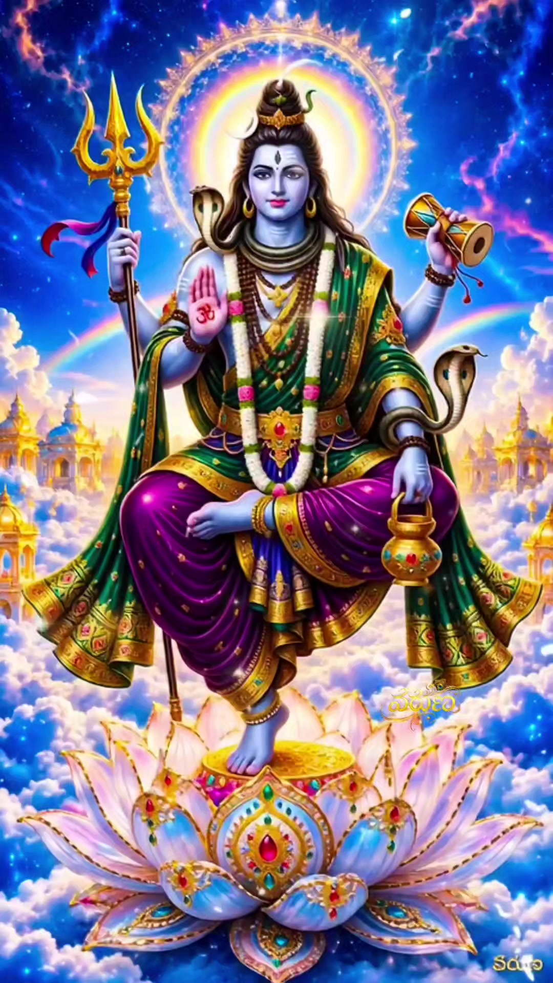 @Rajesh