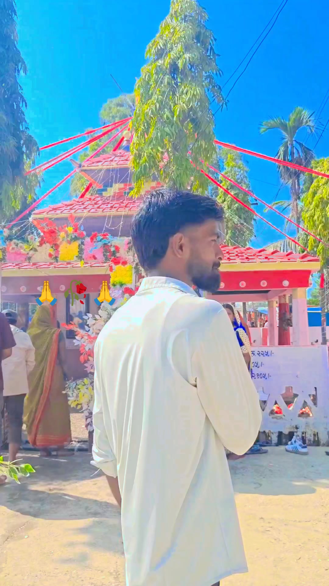 @shivkant Mandal