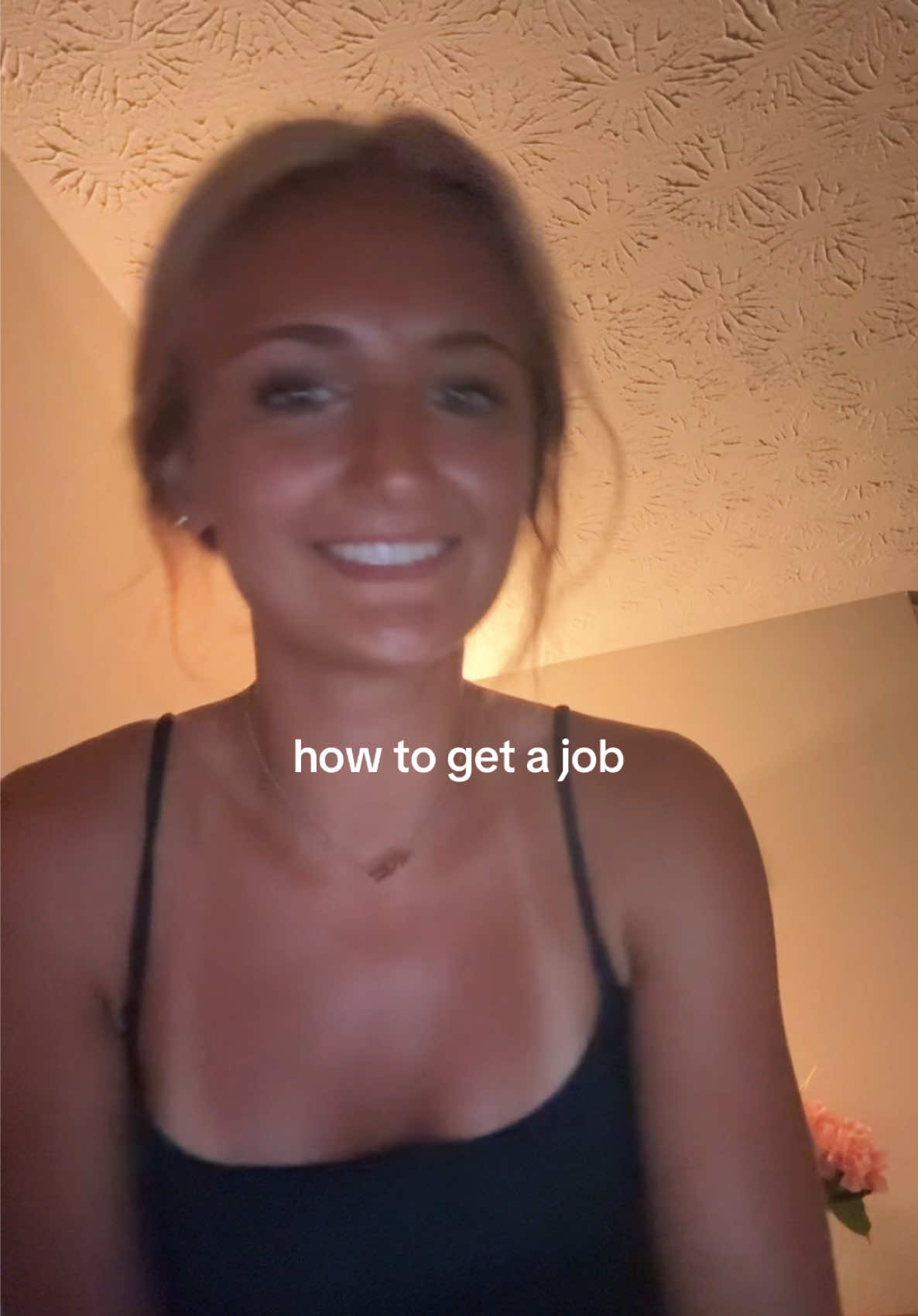 @laurel_phelps