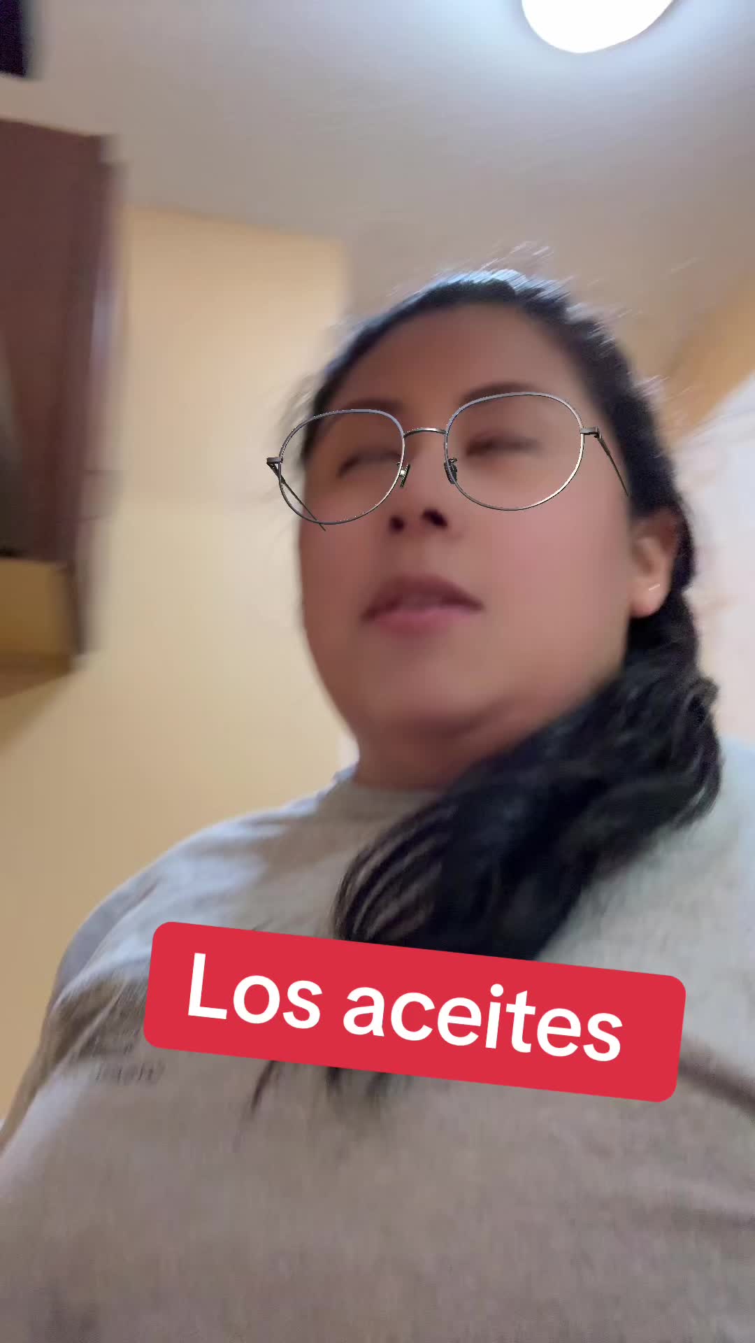 @🌻tatis⛈️