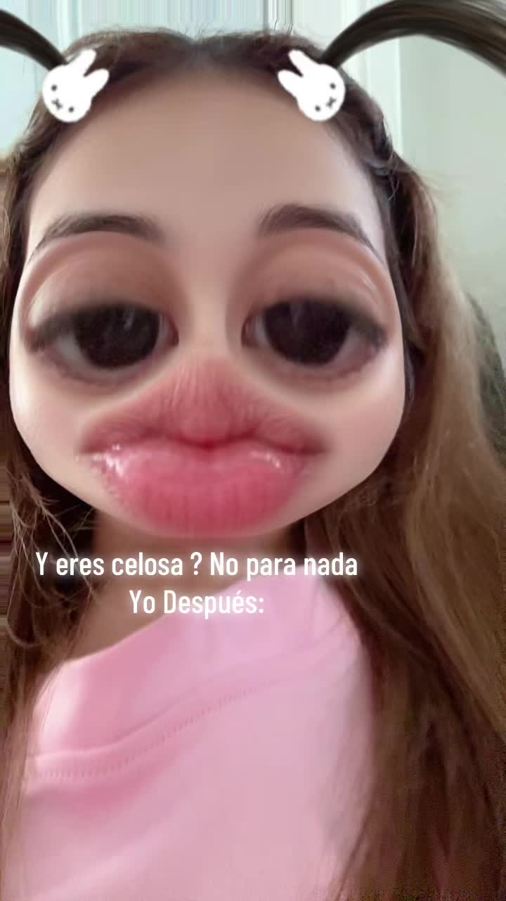 @DamiAbi💗🌷