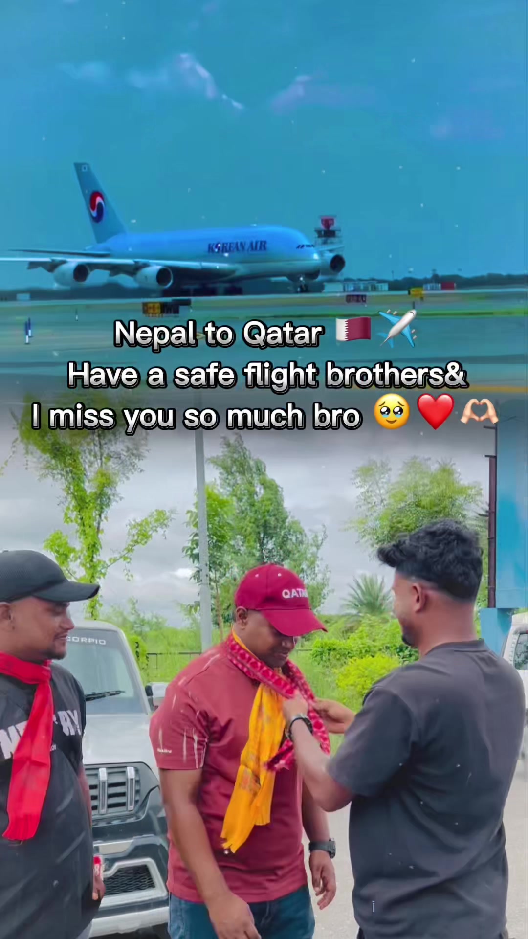 @Sahamad Raj 