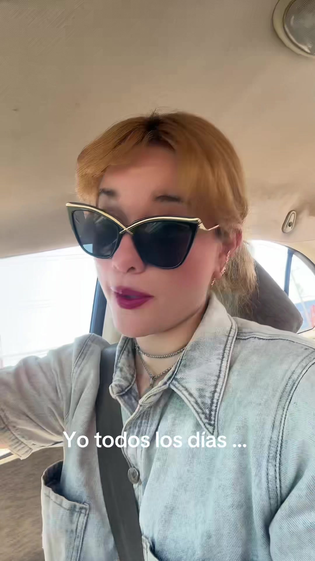 @Adriana Basboni