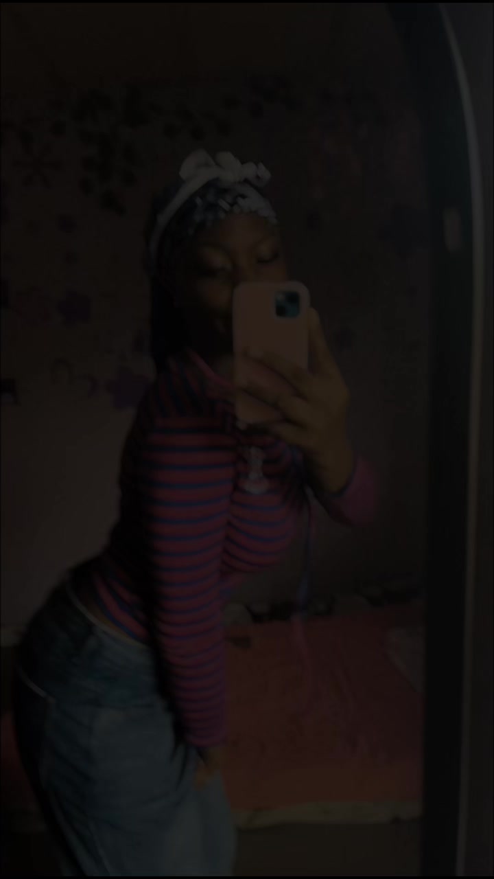 @🌸xoxo✨Mide❀
