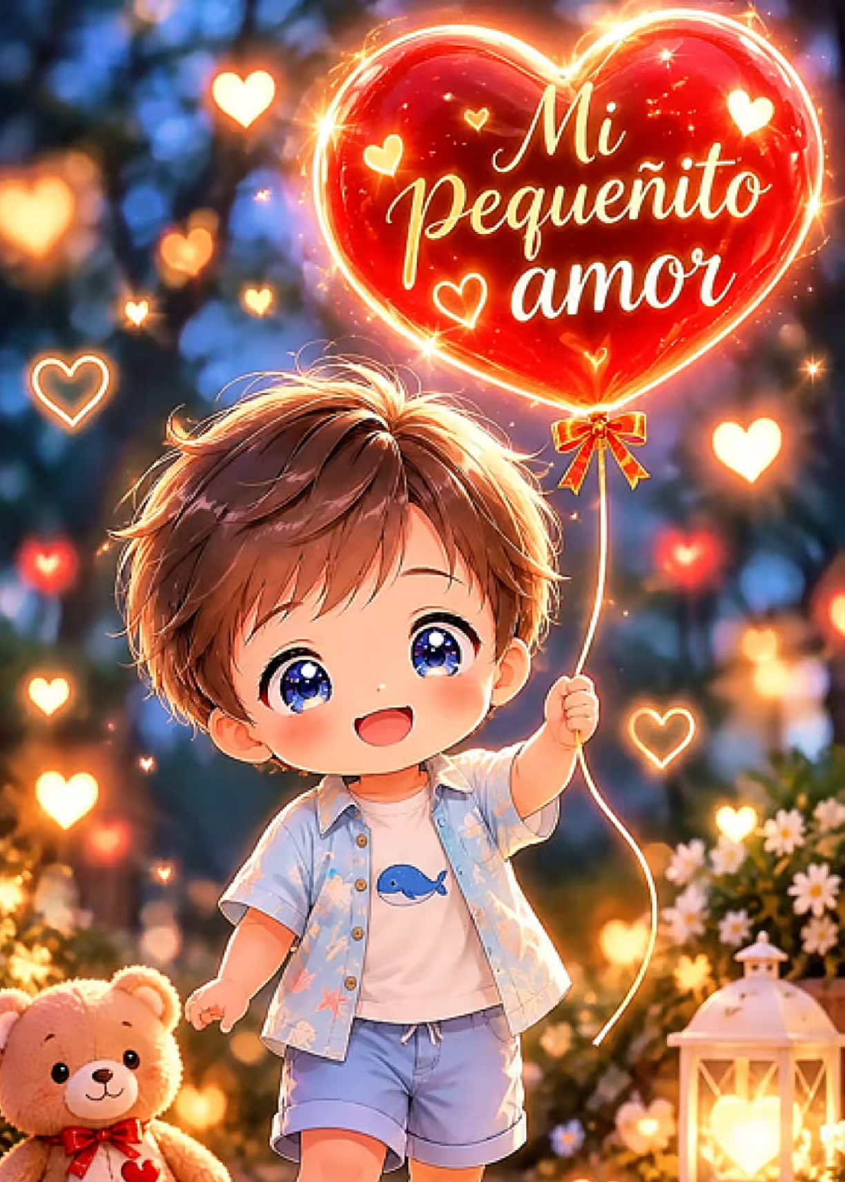 @Dedica La Rolita 🎶🎶🎶