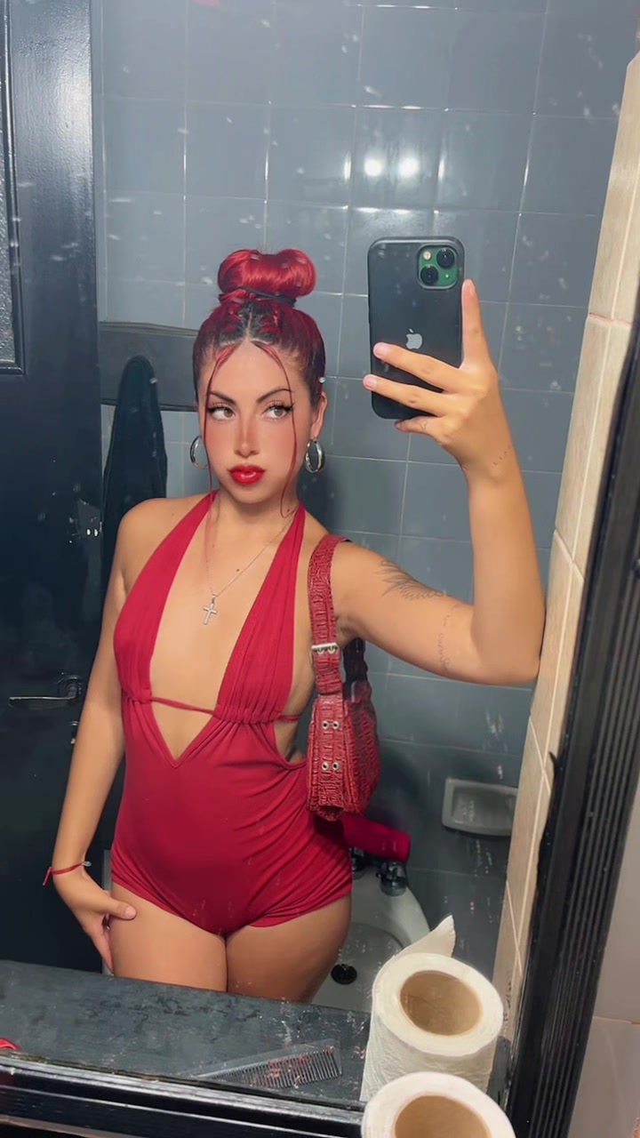 @Elichuly🍒