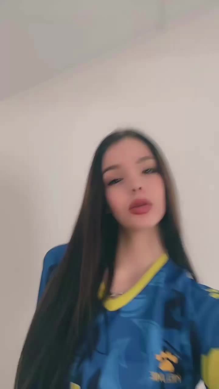 @S.B