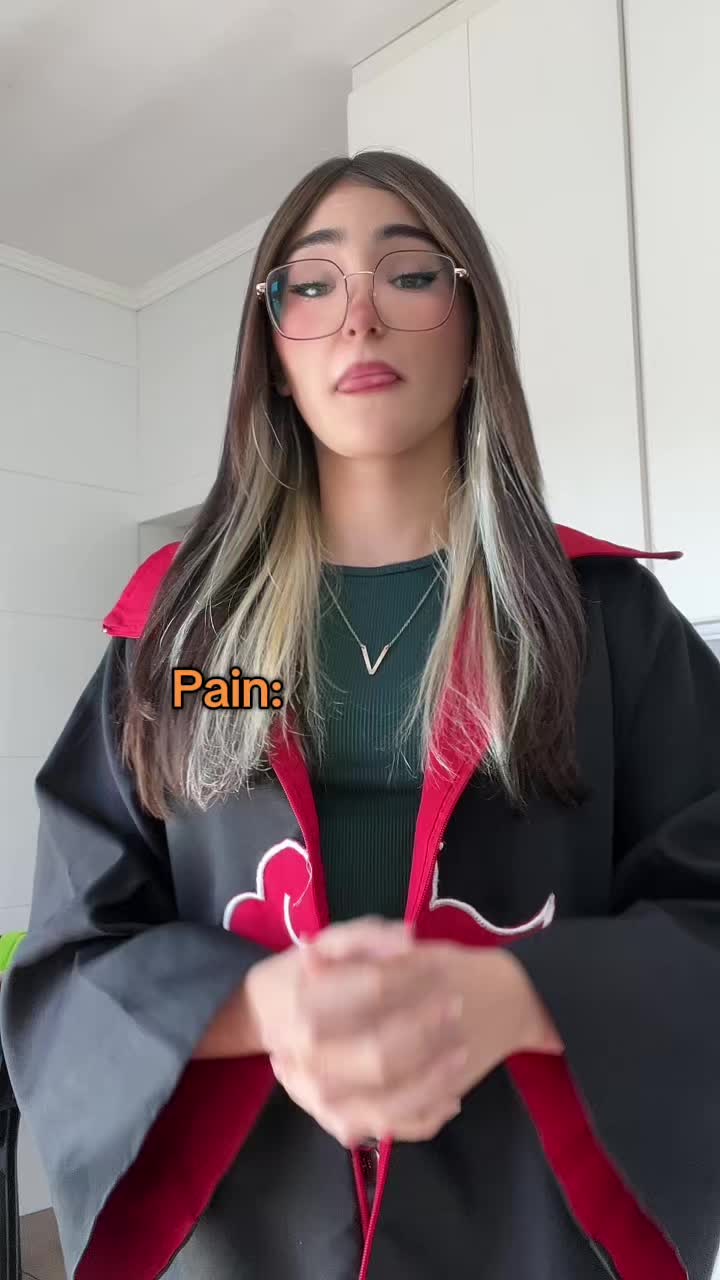 @VickyOlliveira