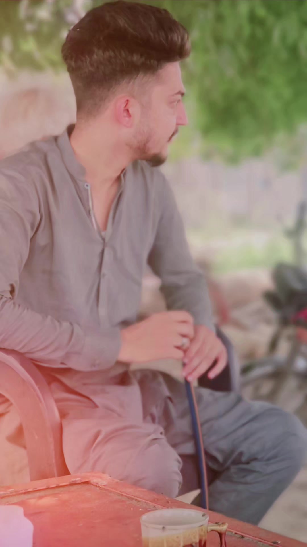 @RAMZAN🔥❤️
