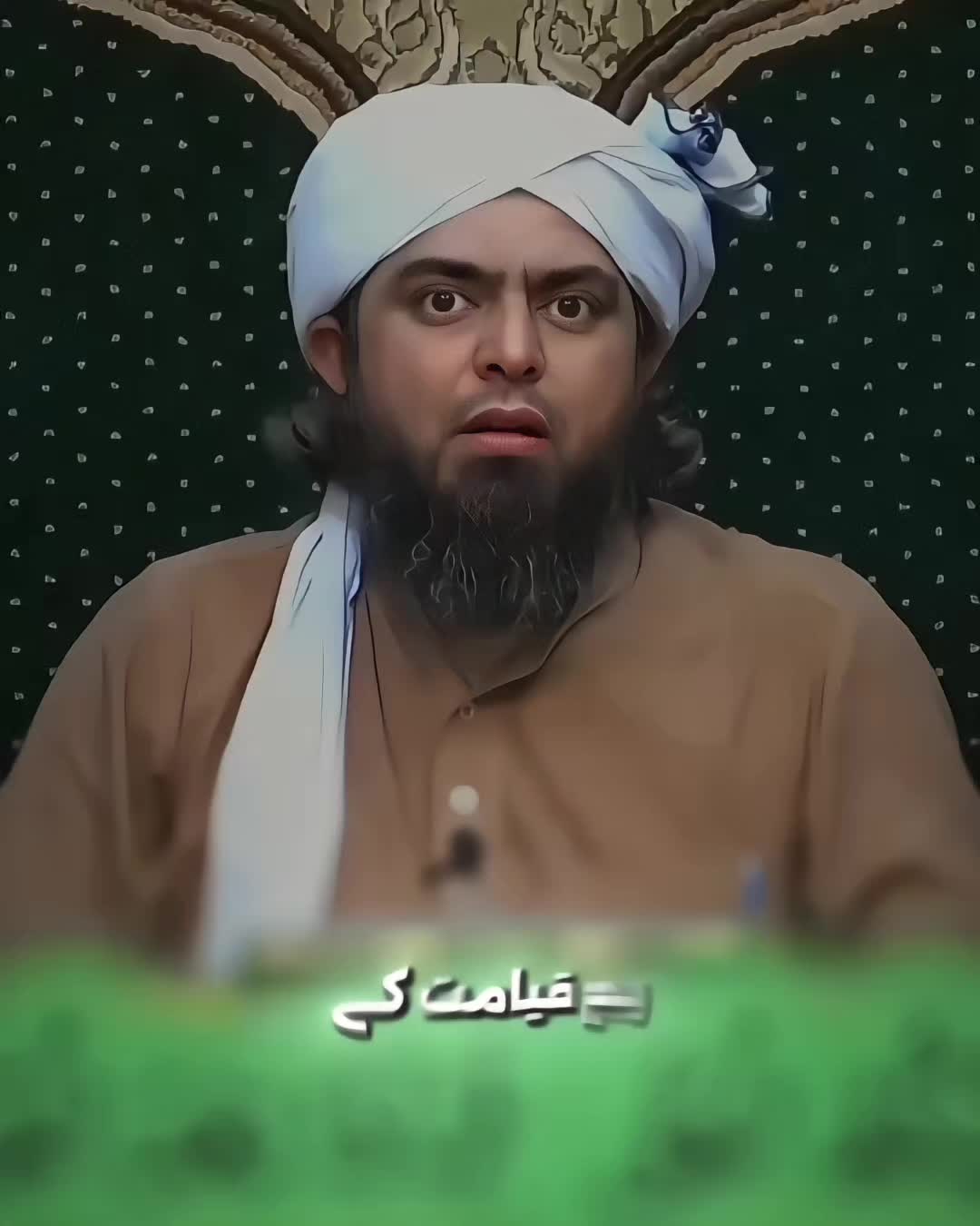 @Engineer Muhammad Ali Mirza