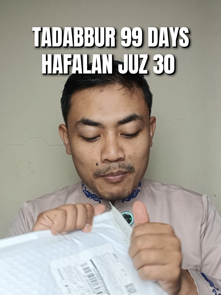 @Wahyu || Berkah Rupiah