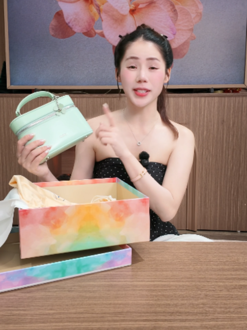 @Chị Đẹp Hương Ly