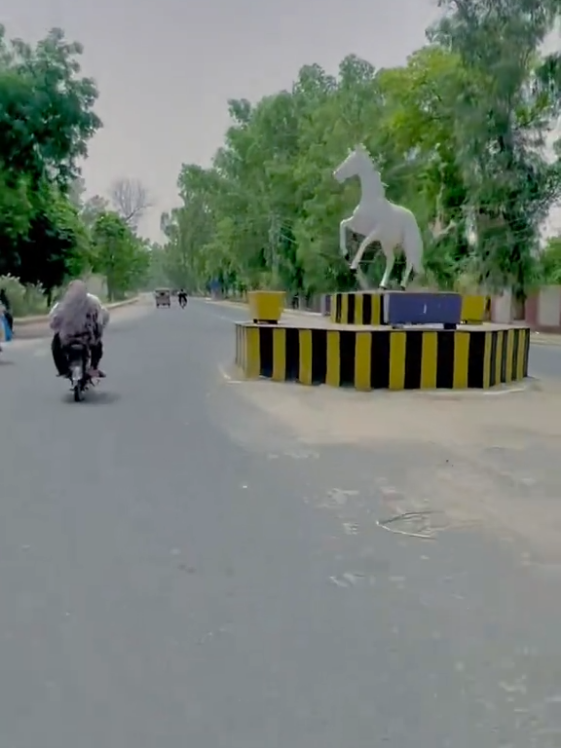 @bahawalnagar15