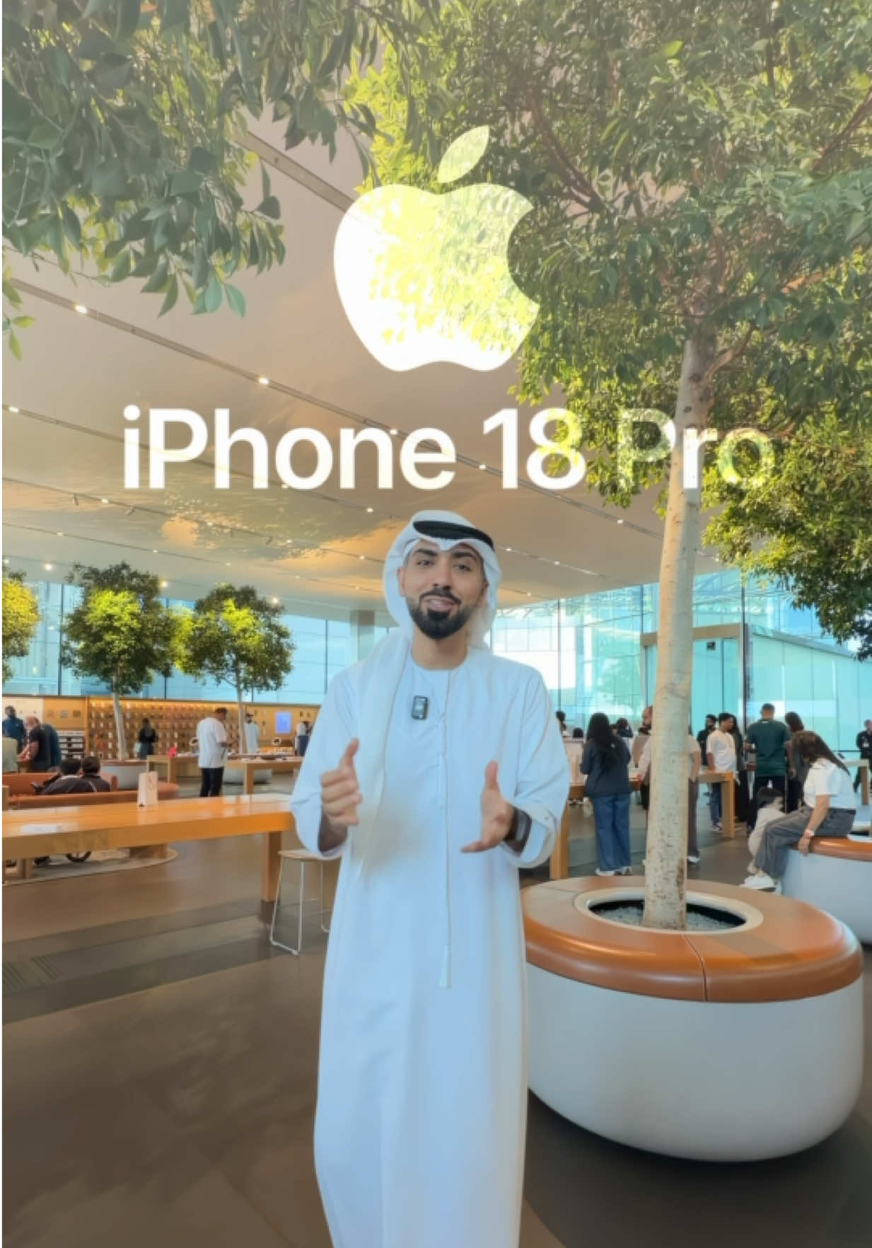 @Ahmed Ali