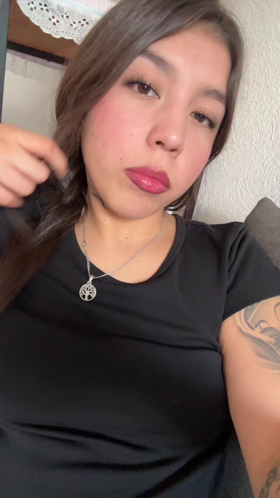 @Ale🫡💘