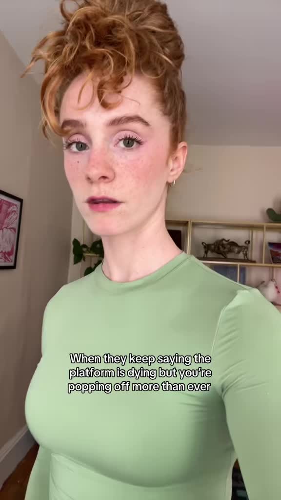 @amygingerhart