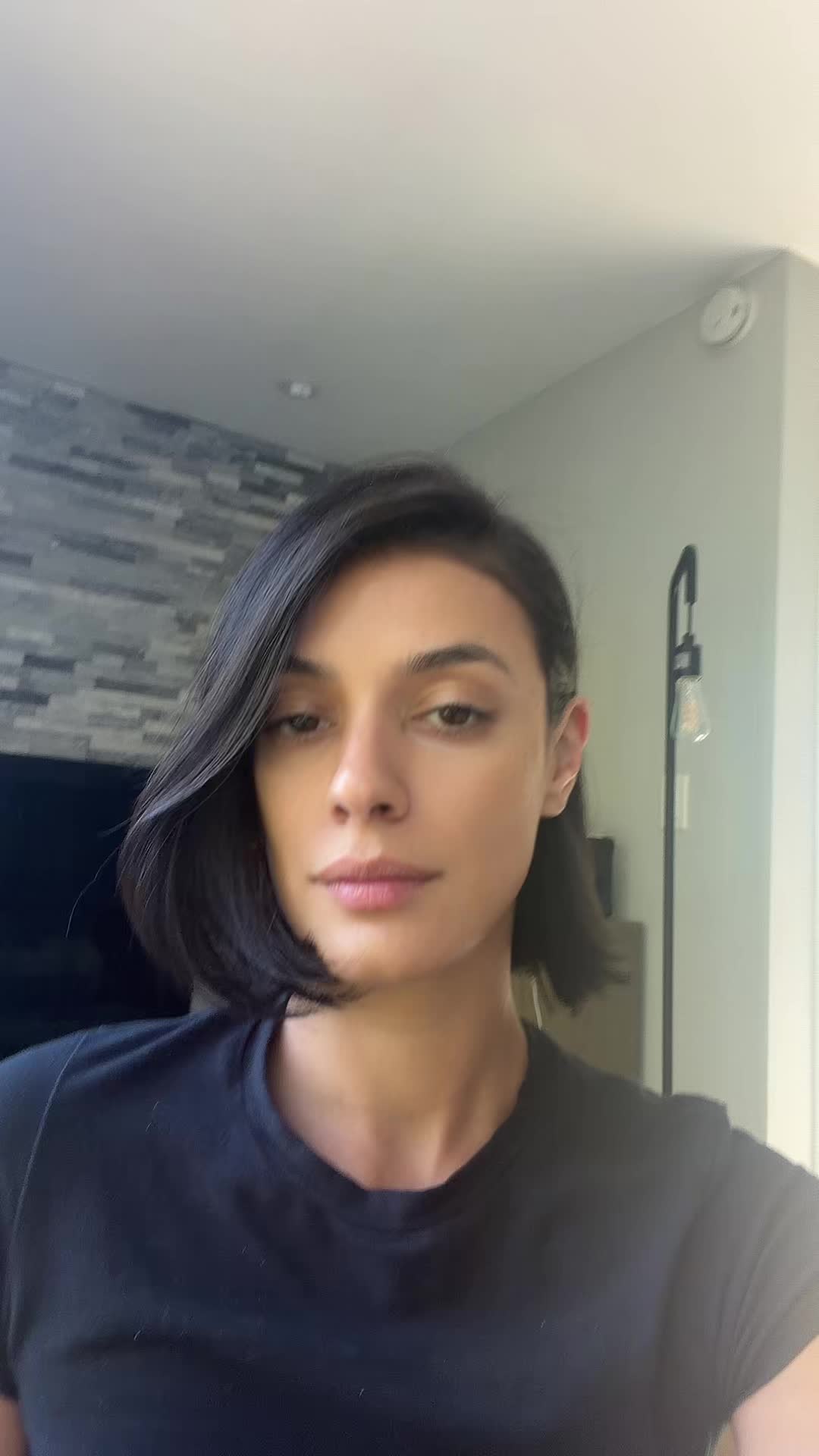 @LAYSLA