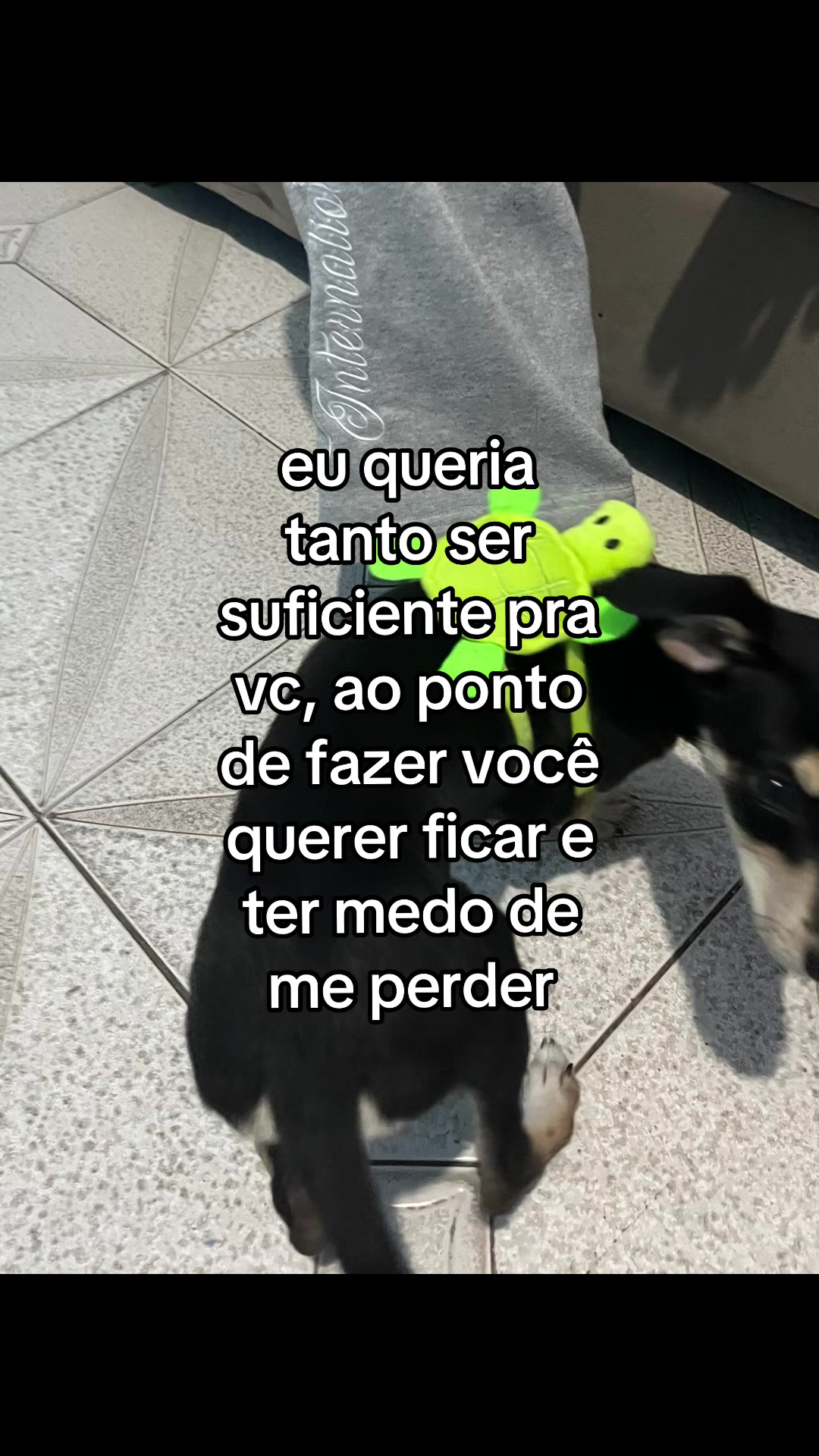 @Ltzinttk ๐๐ปโ๏ธ