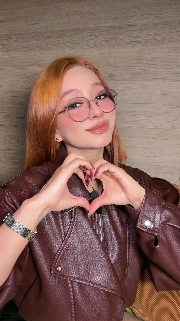 @Karina Rivera