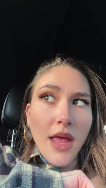 @Lex