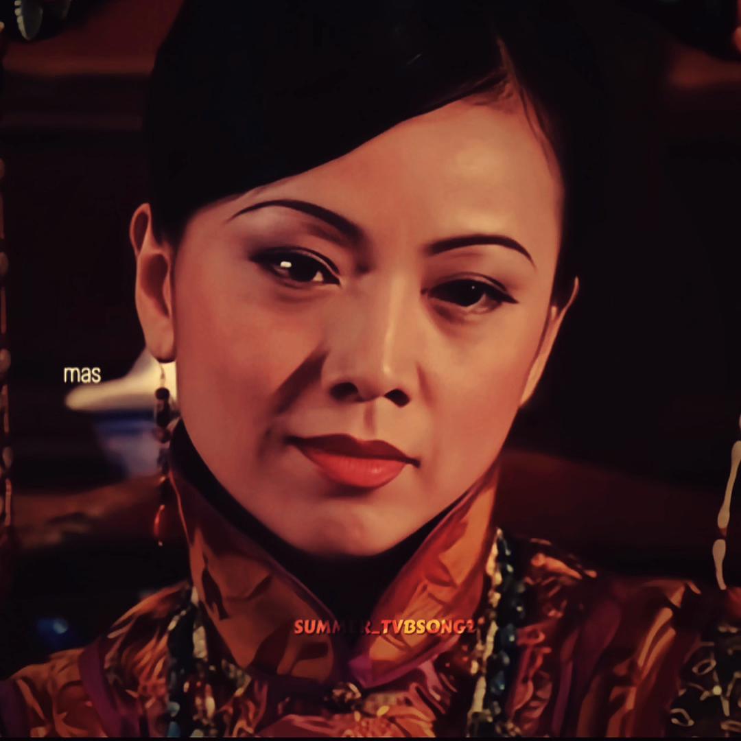 @TVBSong2_cambodiafan