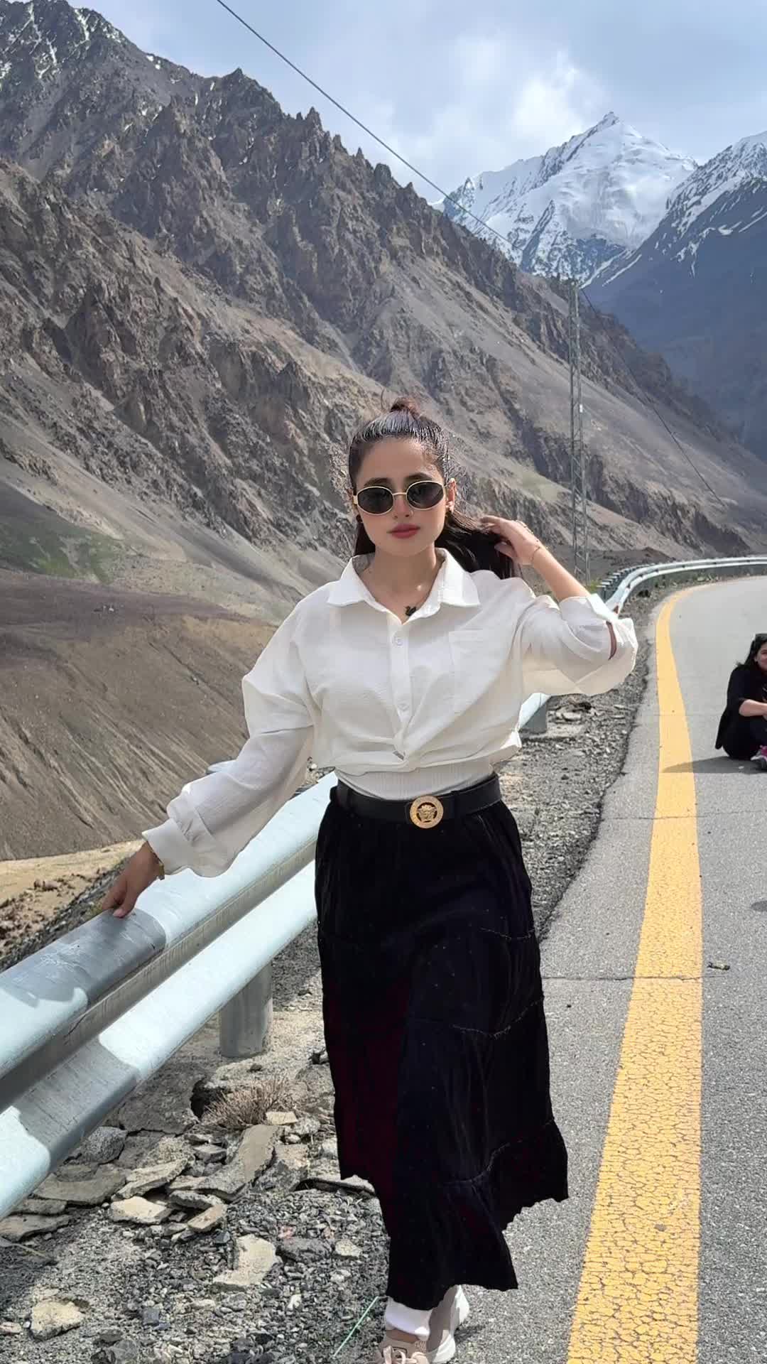 @mahjabeen_01🕊️