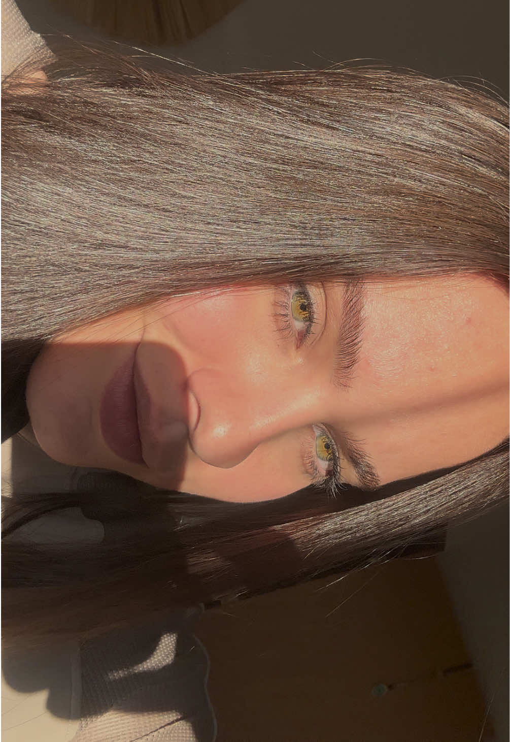 @Luiza Oliveira ๐