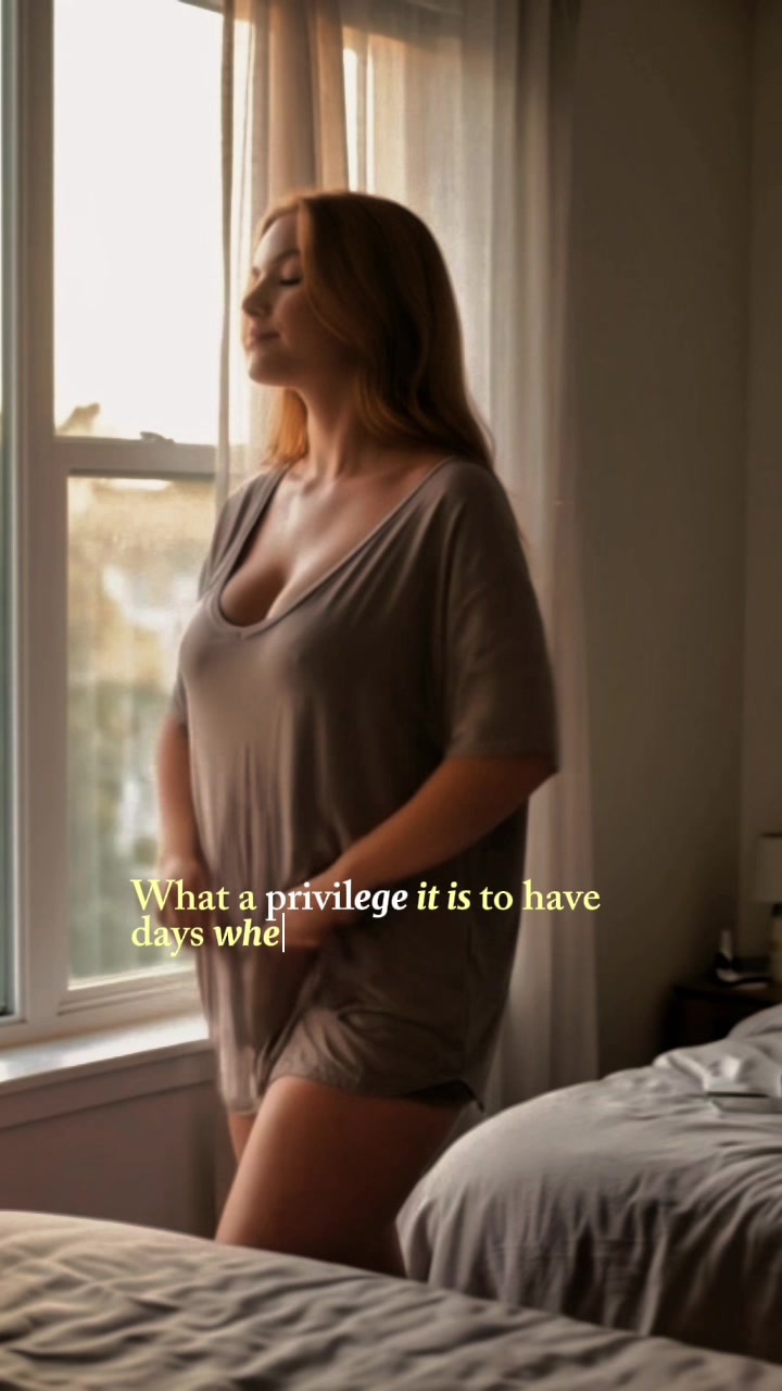 @Sienna Vane