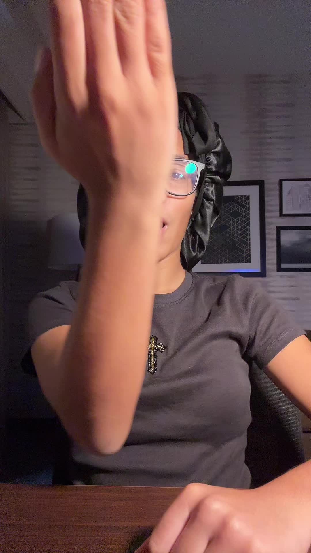 @esbritannyandsofia