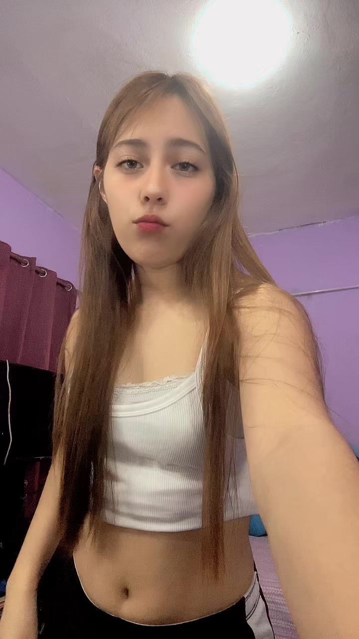 @Denisse💗
