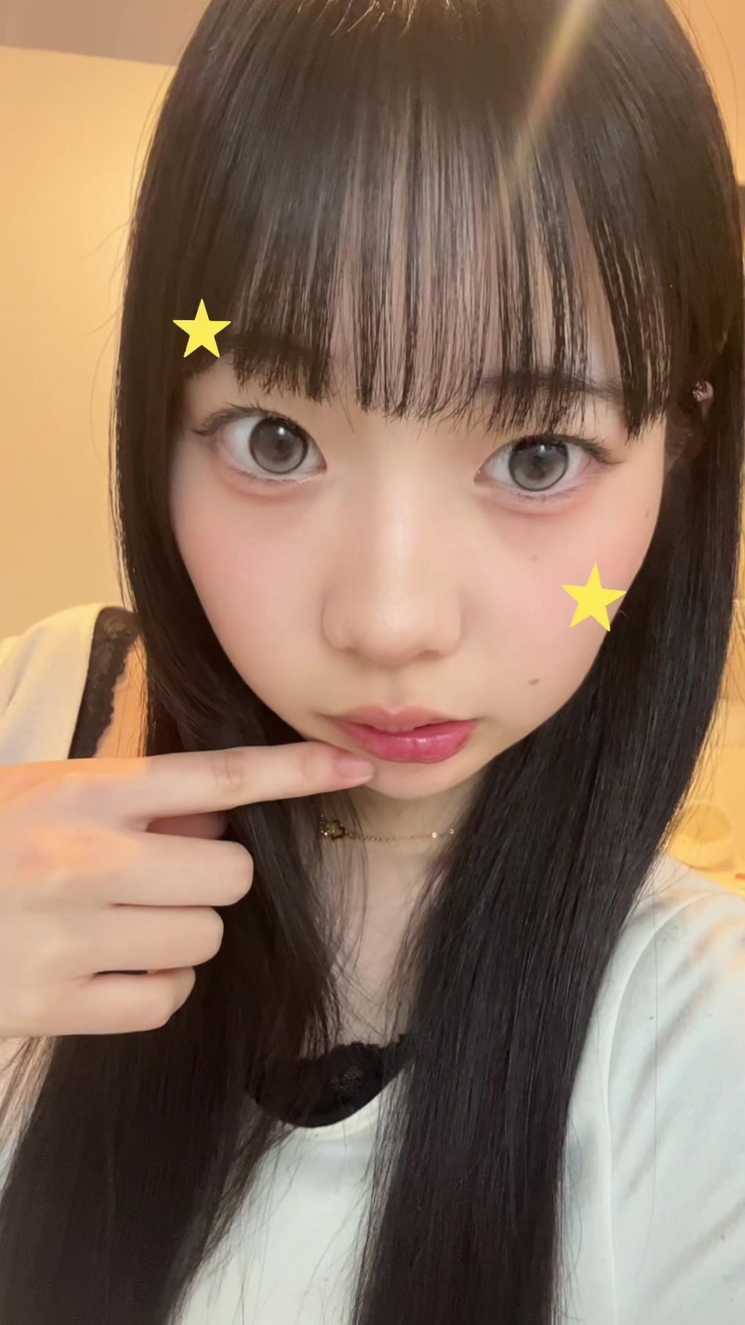 @めい(18)