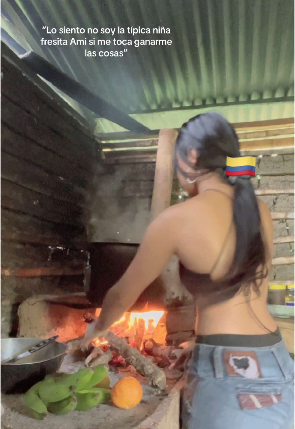 @andaliva
