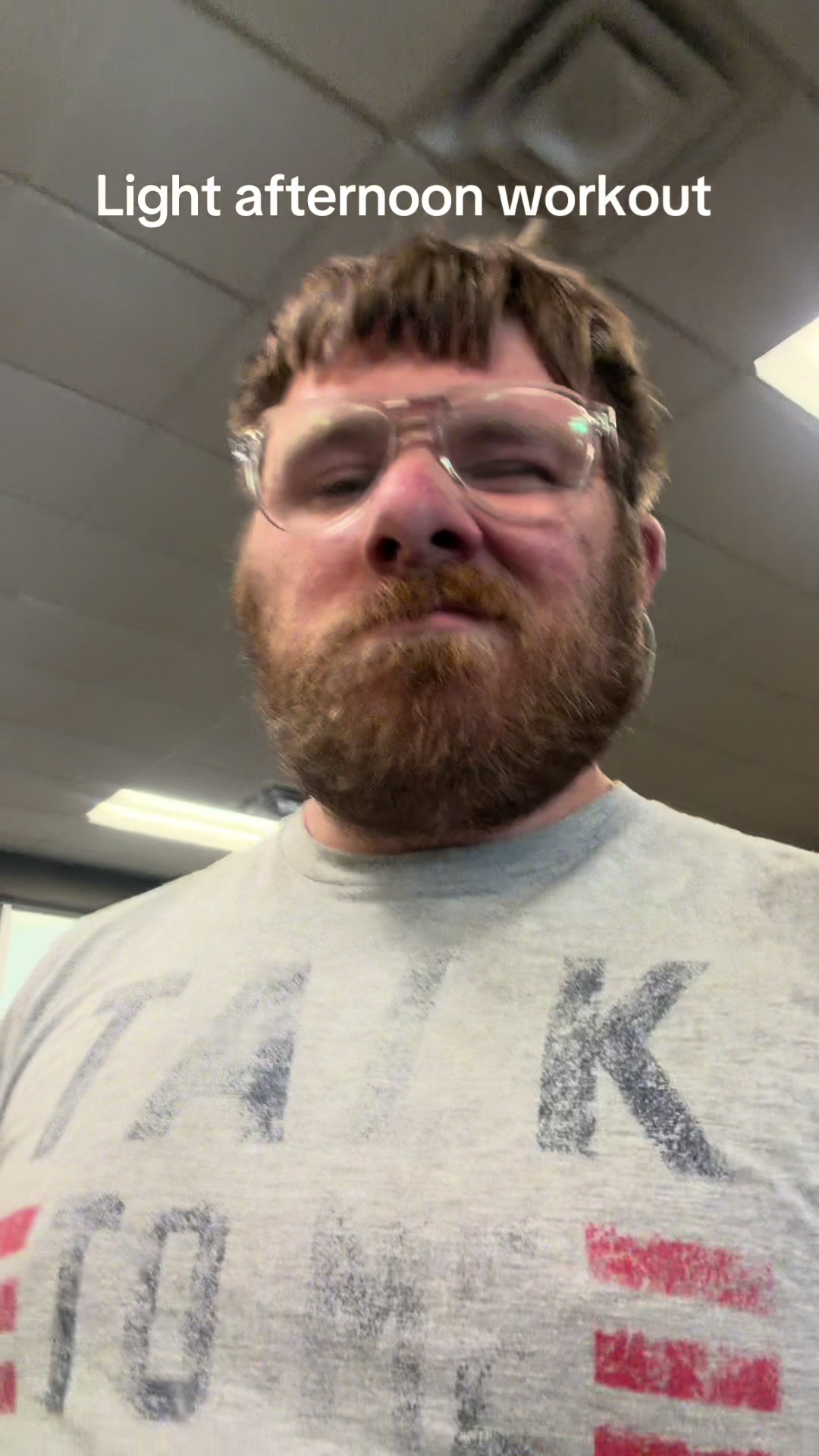 @Pirategiz