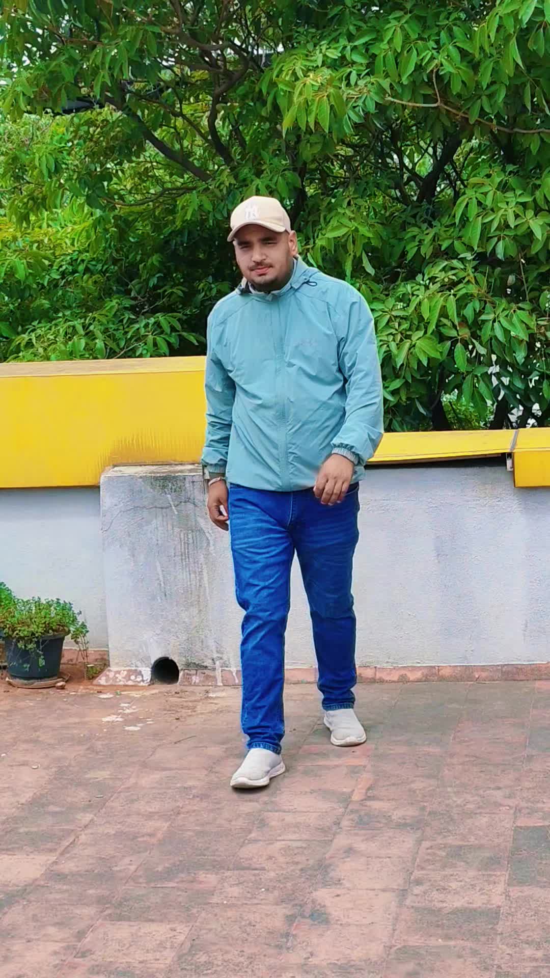 @govindrawal55❣️❣️ #रबिन्द्र ❣️