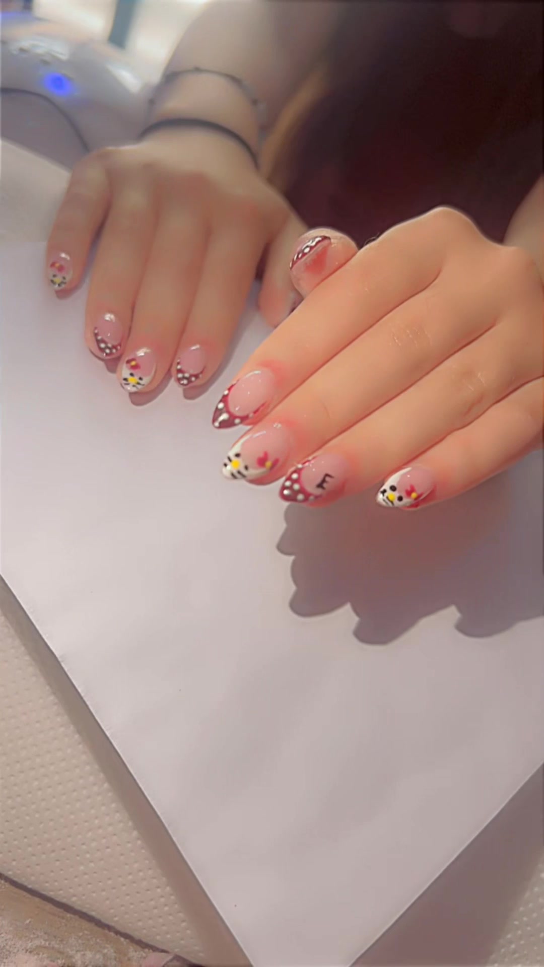 @gonastudio