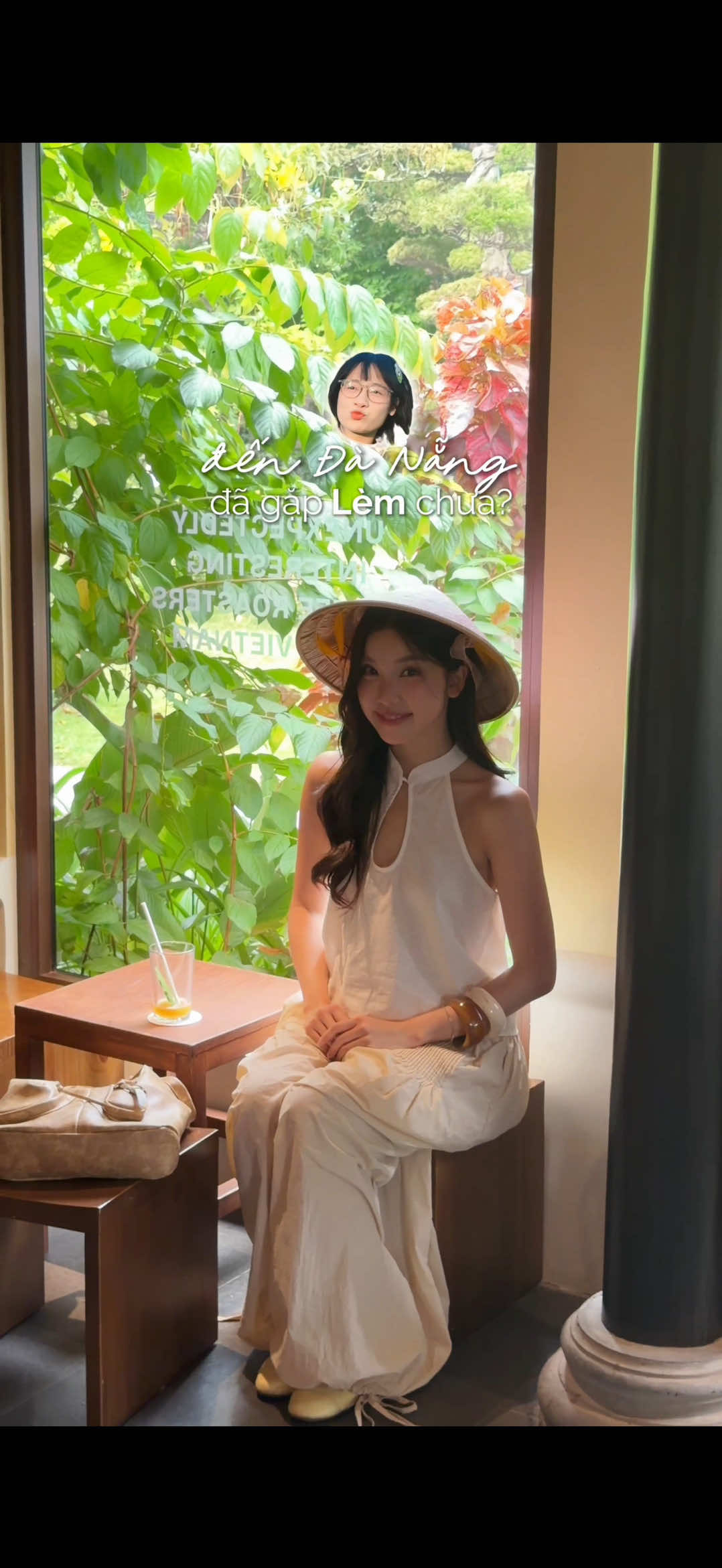 @Trịnh Hà Vi