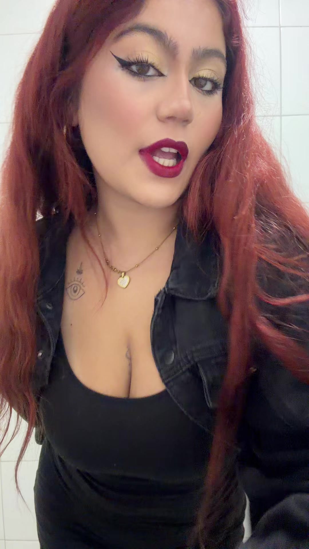 @_franbulosaa