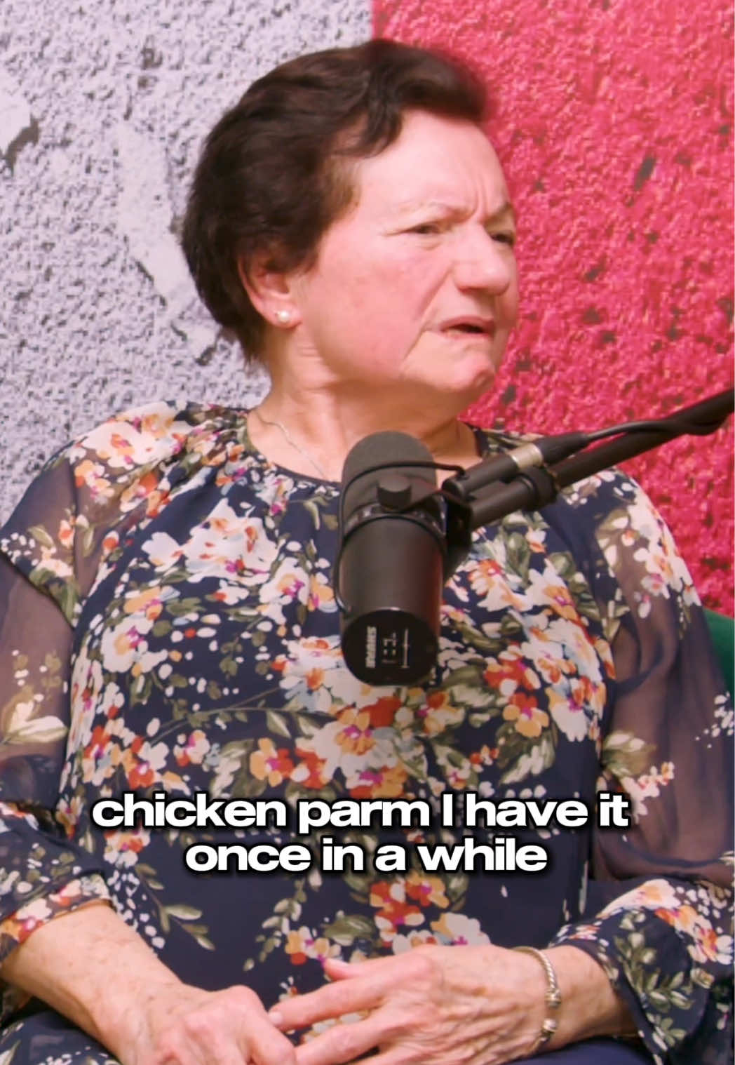 @growingupitalian
