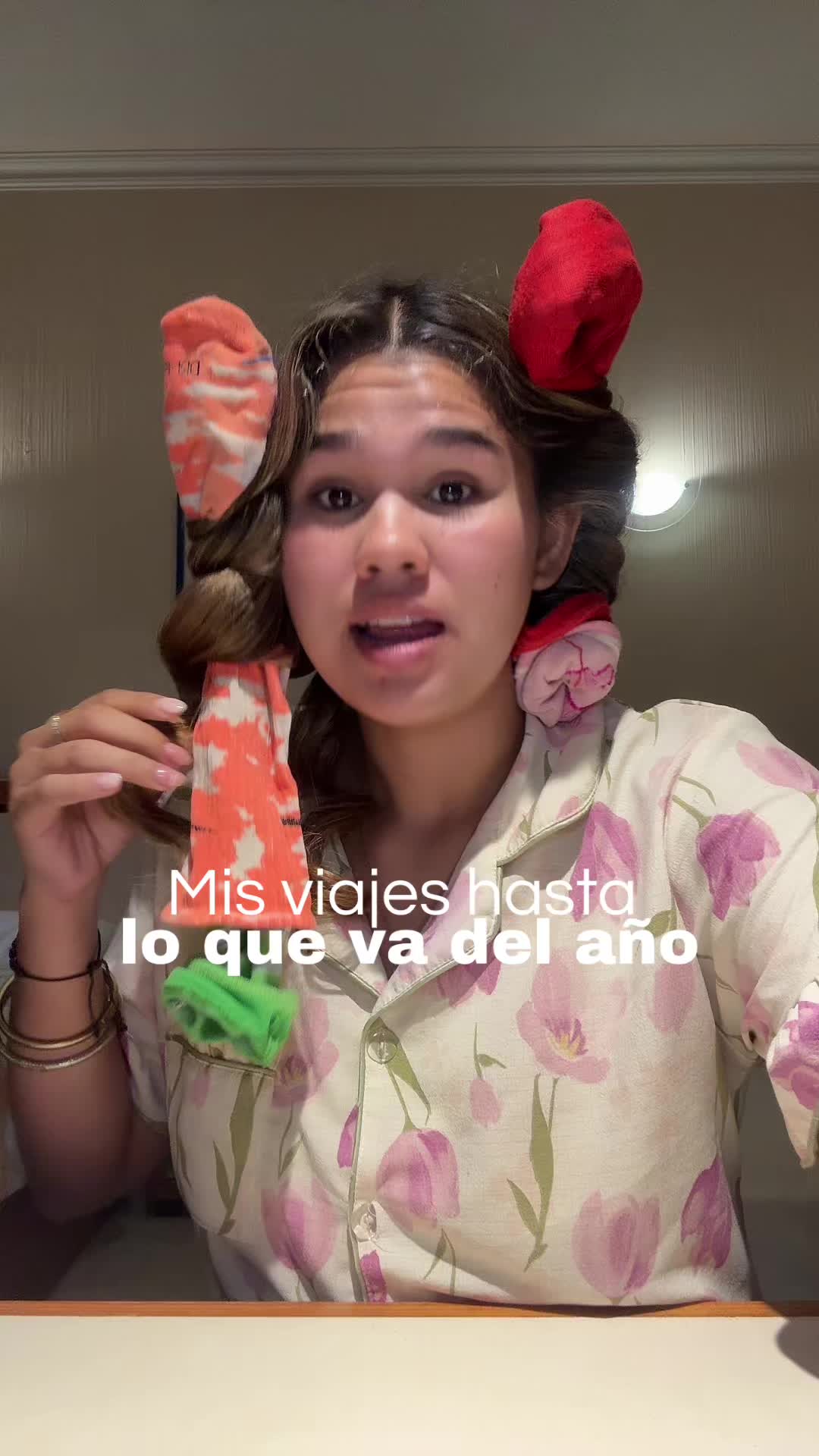 @Lizecilla🌺