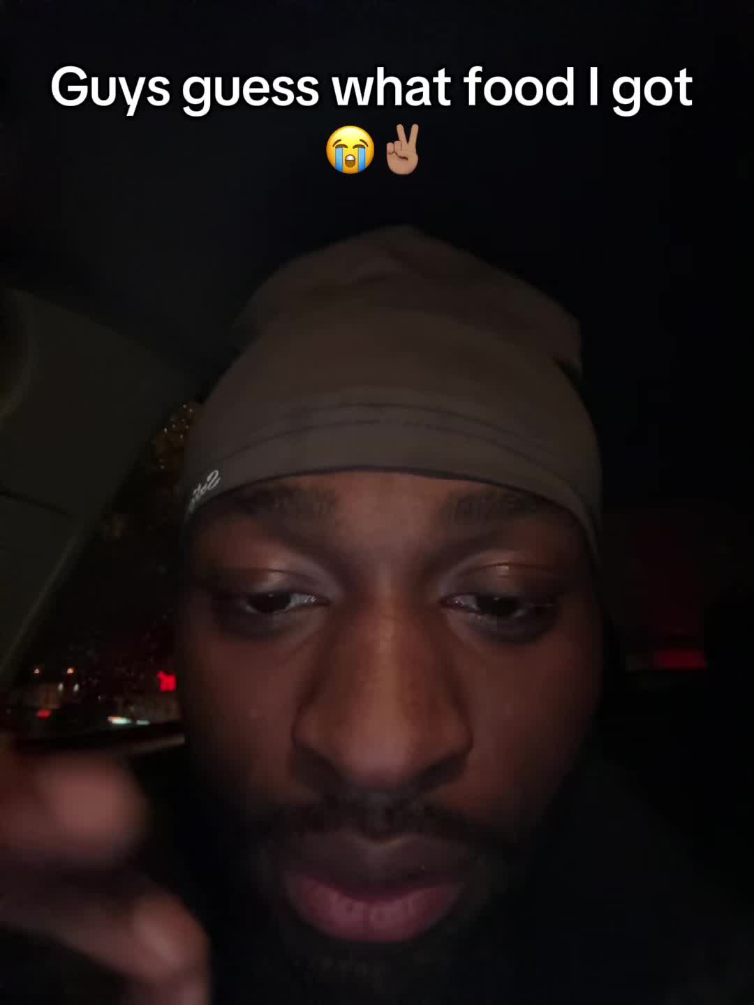 @nkyapzz
