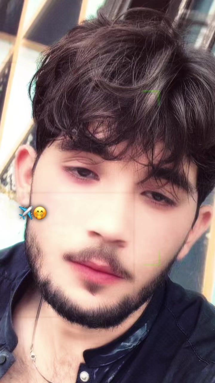 @🩺★ذہنی︵مریض★🩺
