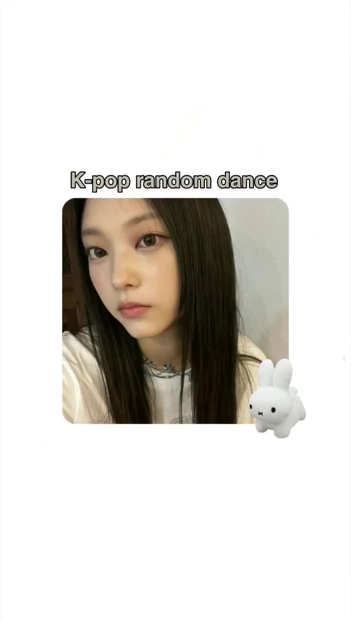 @aiiry