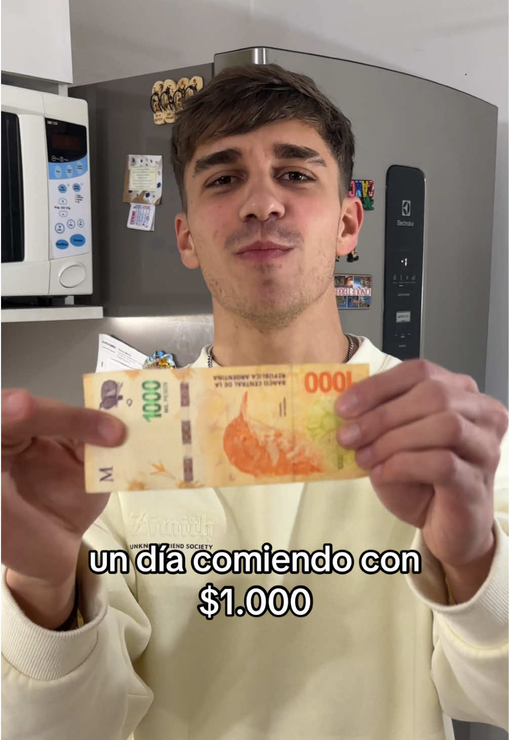 @Joaco Syol